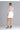  Short dress model 180863 Figl 
