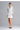  Short dress model 180863 Figl 