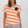  Blouse model 180940 Relevance 