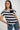  Blouse model 180942 Relevance 