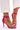  Heel sandals model 181049 Step in style 
