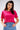  Blouse model 181098 awama 