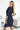  Daydress model 181119 Numoco 