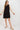  Daydress model 181151 Och Bella 