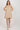  Daydress model 181153 Och Bella 