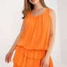  Daydress model 181158 Och Bella 