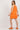  Daydress model 181158 Och Bella 