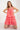  Daydress model 181159 Och Bella 