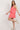  Daydress model 181159 Och Bella 