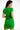  Blouse model 181232 Infinite You 