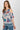  Blouse model 181498 AT 