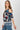  Blouse model 181500 AT 