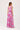  Daydress model 181651 Roco Fashion 