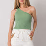  Top model 181691 Calben 