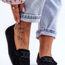  Mocassin model 181815 Step in style 