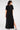  Daydress model 182017 Infinite You 