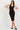  Set model 182093 Rue Paris 