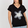  Blouse model 182106 Rue Paris 