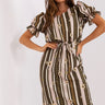  Daydress model 182289 Lakerta 