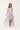 Cocktail dress model 182428 Roco Fashion 