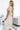 Cocktail dress model 182480 Numoco 