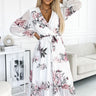  Cocktail dress model 182503 Numoco 