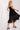  Daydress model 182556 Och Bella 