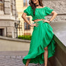  Set model 182617 Roco Fashion 