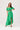  Set model 182617 Roco Fashion 