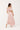  Set model 182618 Roco Fashion 