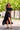  Set model 182621 Roco Fashion 
