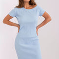  blue 2