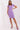  Skirt model 182717 Relevance 