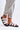  Flip-flops model 183455 Step in style 