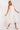  Daydress model 183456 Och Bella 
