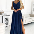  navy blue 2