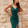  Evening dress model 183741 Roco Fashion 
