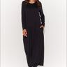  Daydress model 184371 Numinou 