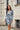  Daydress model 184451 Roco Fashion 