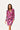  Daydress model 184452 Roco Fashion 