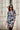  Daydress model 184454 Roco Fashion 