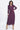  Daydress model 184599 Nife 