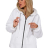  Sweatshirt model 184713 Moe 