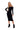  Daydress model 184731 Moe 
