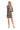  Daydress model 184733 Moe 