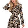  Daydress model 184757 Moe 