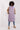  Gilet model 184845 Sublevel 
