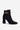  Heel boots model 184861 Step in style 