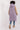  Gilet model 184845 Sublevel 
