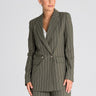  Jacket model 185070 Figl 